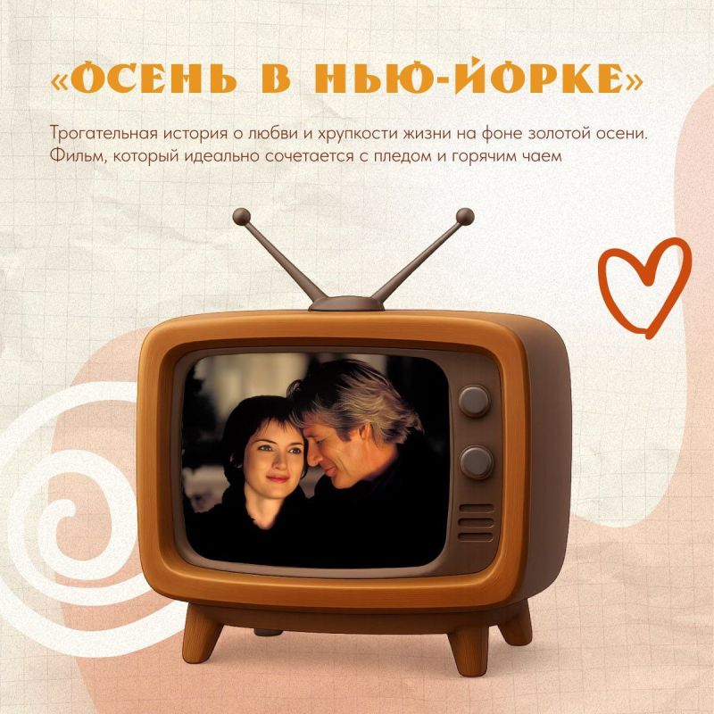 ����� � ����� �����, �������� ��� � ������� ����