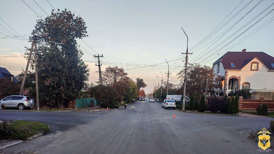 ��� �������� ���������� � �������-������������ ������������ � ���������