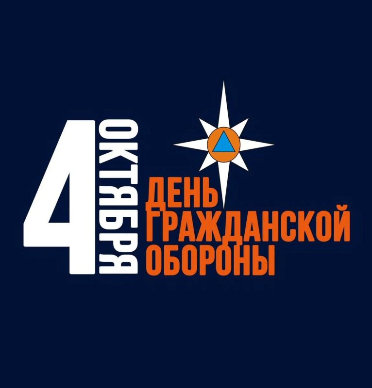 � ���� ����������� ������� ������!