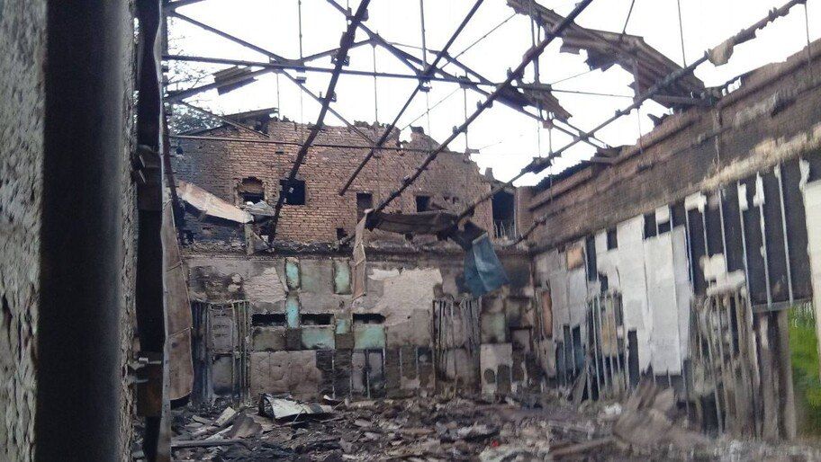 ��� ���������� ��������� �����, ������� ��������� ������