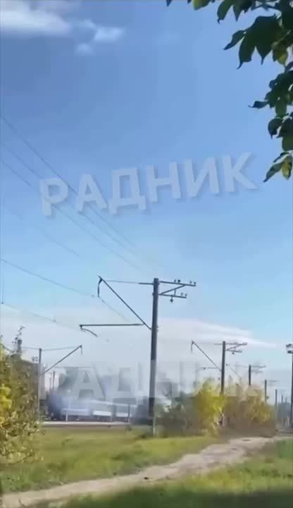 ������ ����� ������� �� �/� ������� � ������ ������� �������