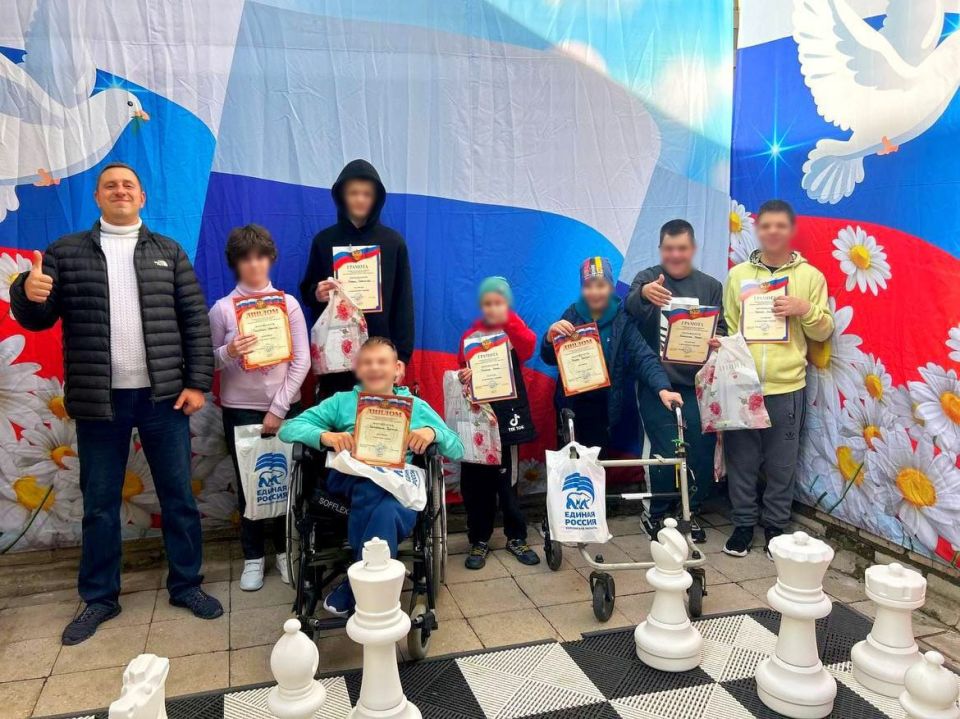 ���������� ������������ ���������� ������� � ���������� ������� �������� ������� �� ������� ������