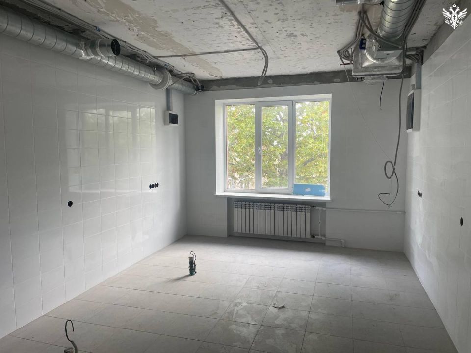 ����������� ������ ���������� ��� �������� �� 60%