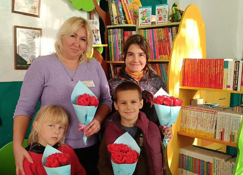 � ���������������� ���������� ������ ������-����� "�������� �������" �� �������� ������ �� �������� ����