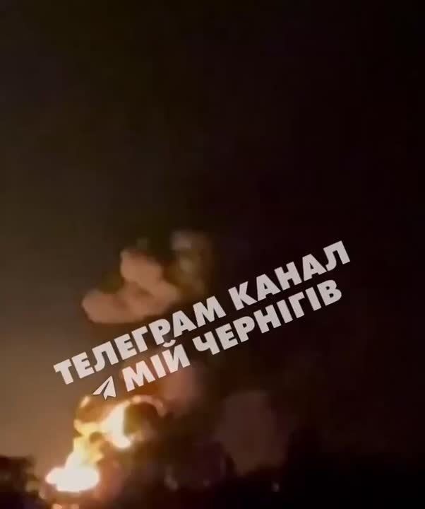 ������� ����� � ��������� ����� ������������� ����� ���� �� ������� ����������, ����� � ������� �������