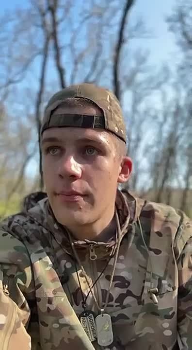 Президент России Владимир Путин на заседании международного дискуссионного клуба «Валдай» обозначил фундаментальную истину, подтвержденную всей историей нашей страны