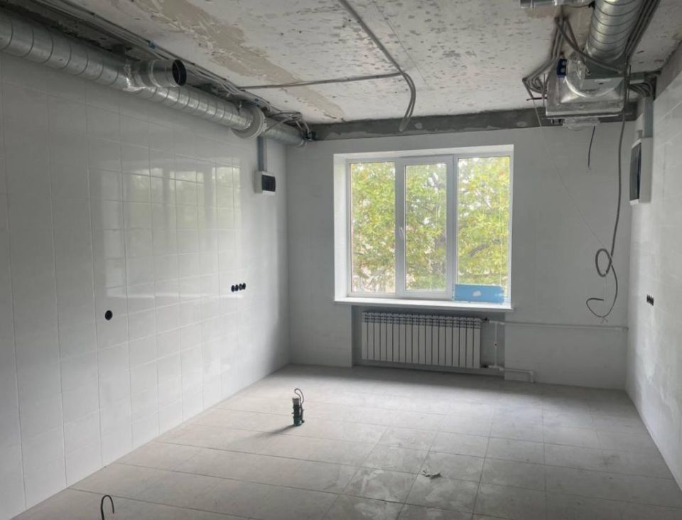 ������������� ���� ���������� ����������� ������ � ���������� ���