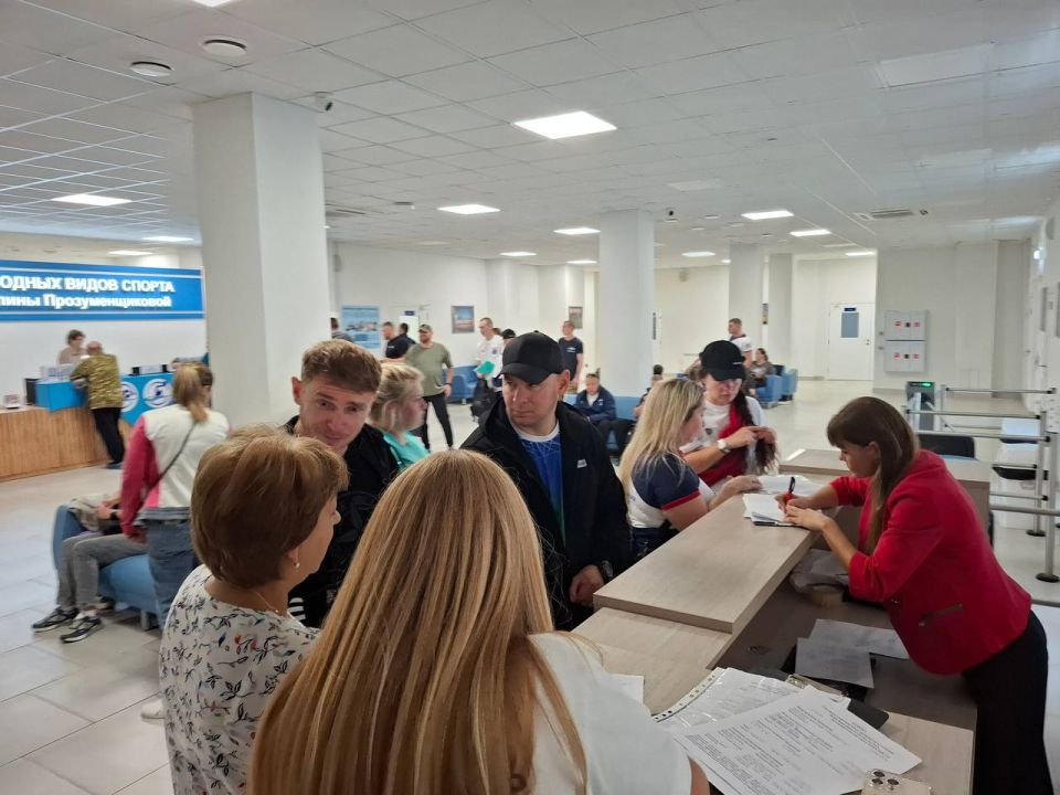 ������� ���������� ������� ������� � ����������� ��� ������� � ������ ���������� ���������