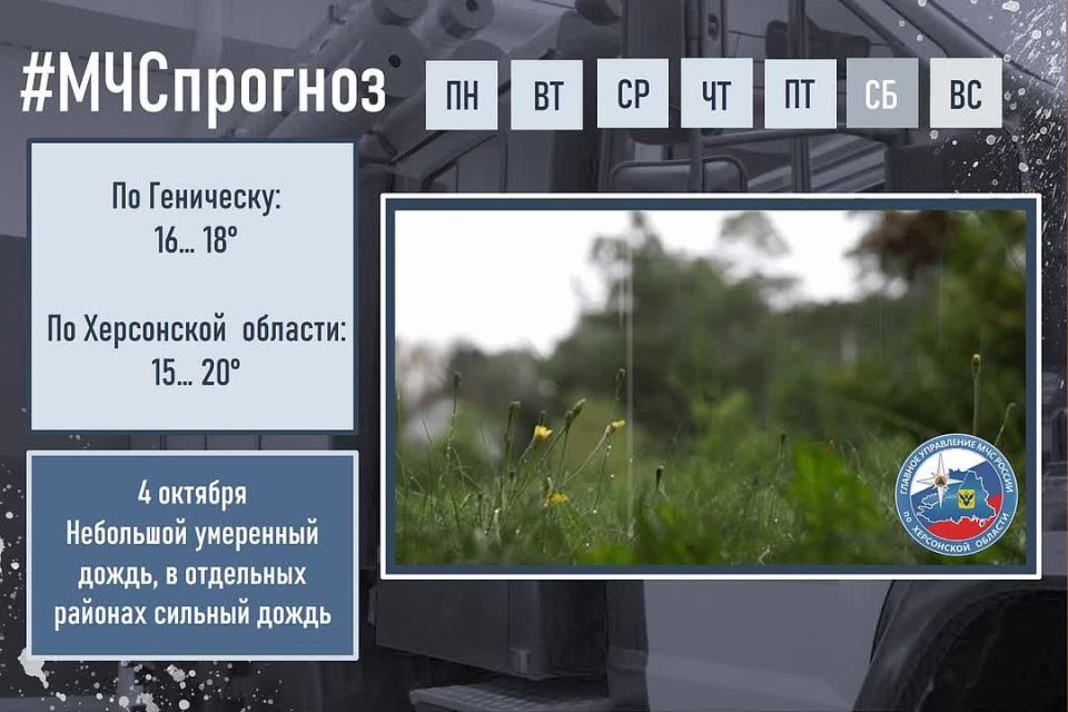 4 �������. ������� ������