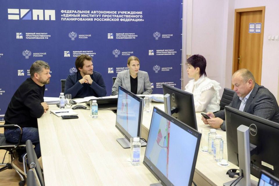 C��������-��������������� ������� �� ������ ��������� ���� ������ ����� ������� ����������