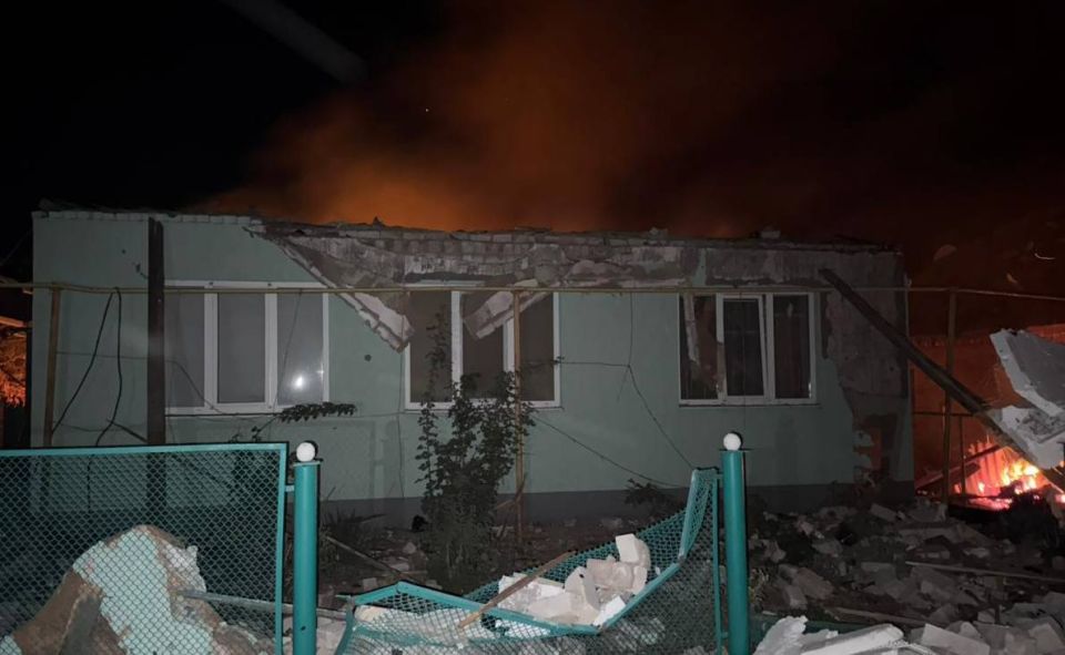 ������ ����������� 4 ������ ���������������� �������