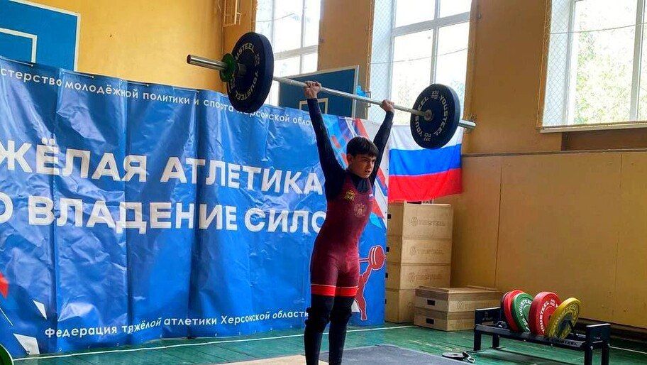 � ���������� ������� ������� ������ ����� �� ������� ��������