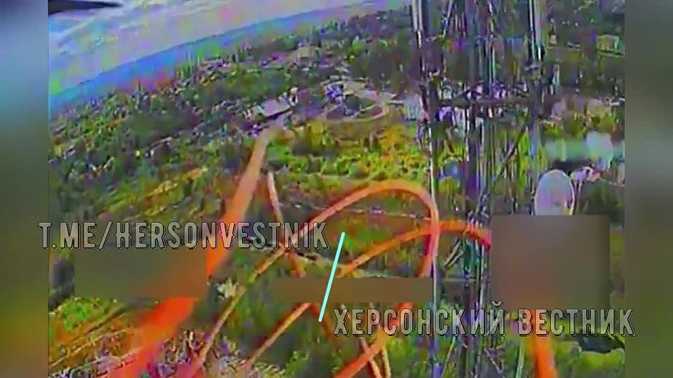 ����� 77-�� ��������������� ����� ���������� ������� ��� ����������