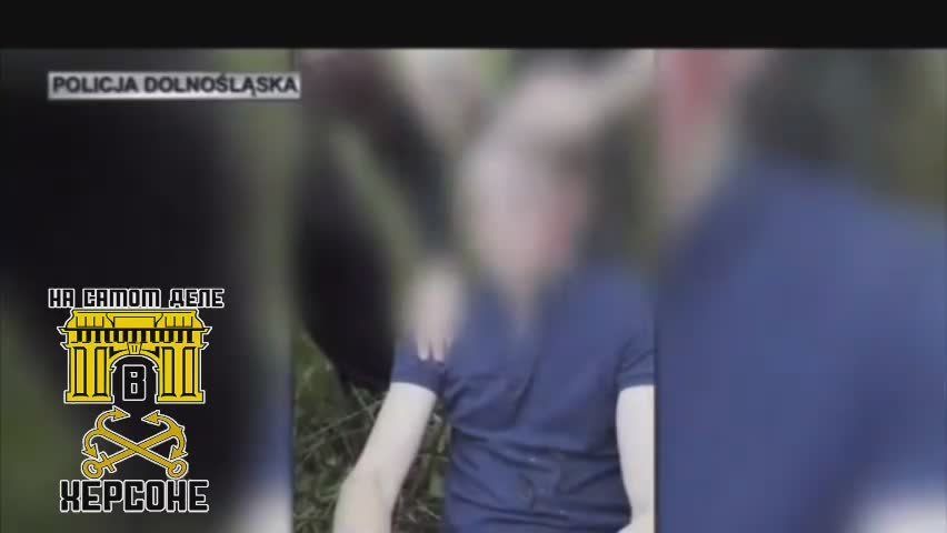 � ������ ��������� ���������� ���������� ������ ����������������