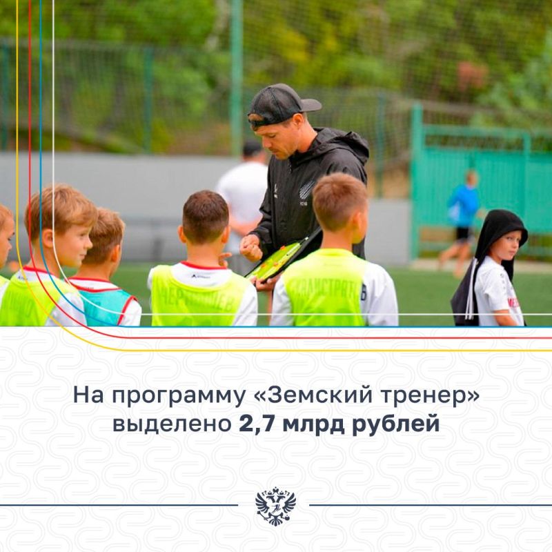 �������� ������: � 2026 ���� �� ���� ������ ������ ������ ����� ��������� � �������� ������, ������������� �� ��������� ���������� ������ ��������� ������������� ������