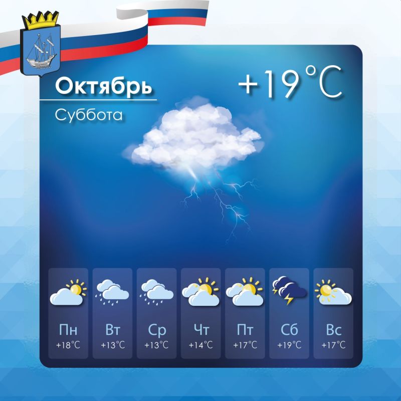 ������� ������ � ����������� ������������� ������ �� �������, 4 �������