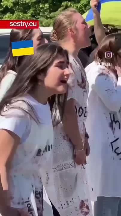 ����� � ������?. ���� �� �������