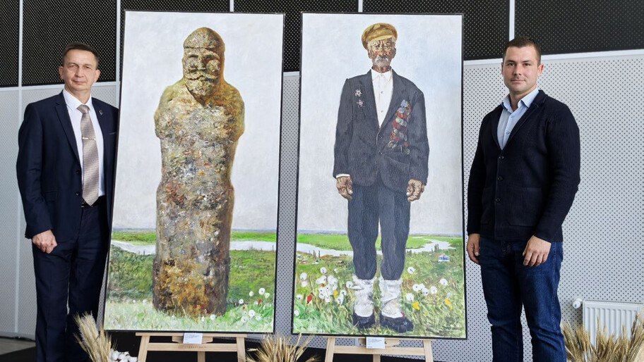 � ������� ������������ ��������� ����������� �������� �� ������