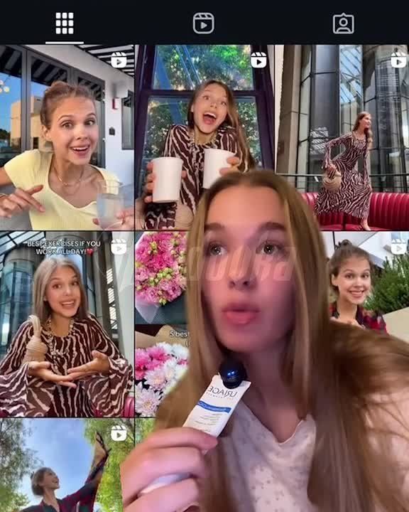 � �������� ����� ������������� � ���������� �������� ����������� � ���, ��� ��� �� (��� � �������)