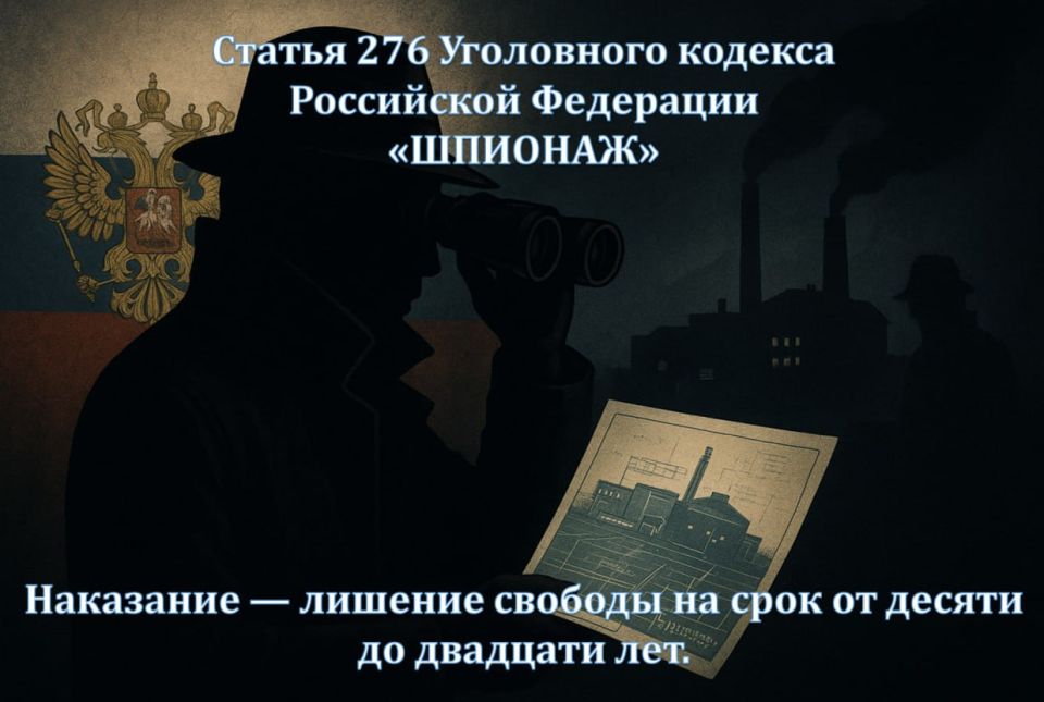 ���� ������� ������! ����� �� ����