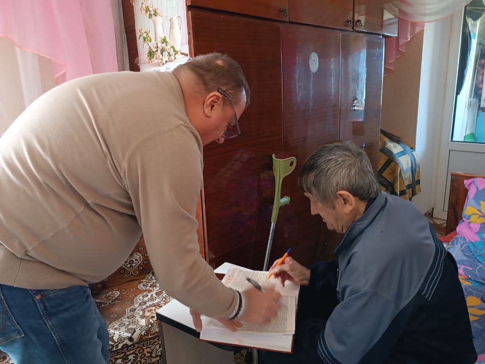 ��������� �������� ����� ��������� ������ � �������