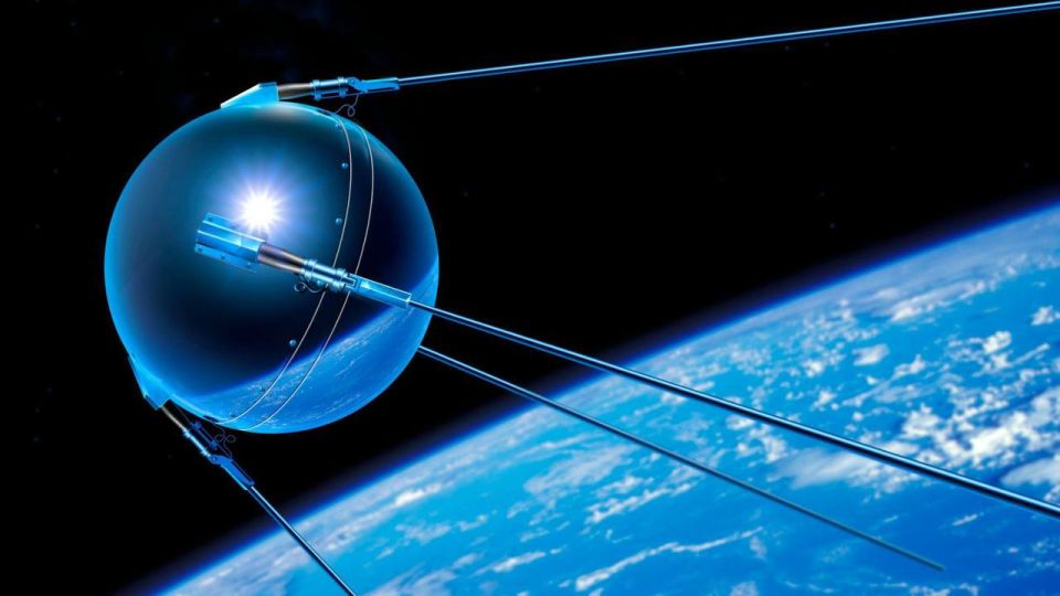 ����������� ��� �������� 68 ��� �����, 4 ������� 1957 ����