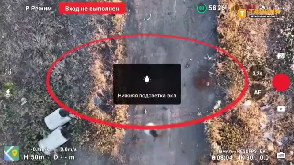 ������ ����������� ����� "�����" � ������� ������ ����������� �������� ����������� ���������� ������� � ��������� �����