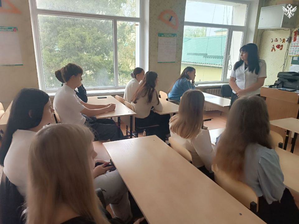 ������� ������� ������� ������� � ���������� � ����������� ����������� � ����������� �������