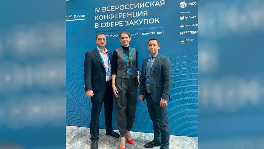 ���������� ������� ������� ������� � ����������� �����������-2025� � ����