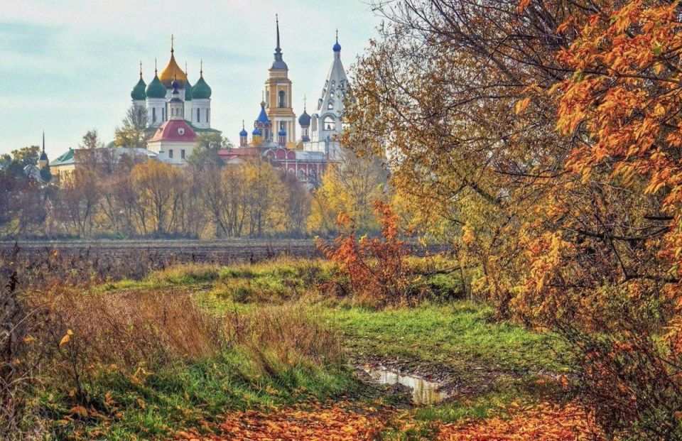 ������ �� ����� ������ ����� , �� ��������� ����� ���� . ������ � ����� ������ ����� , ������