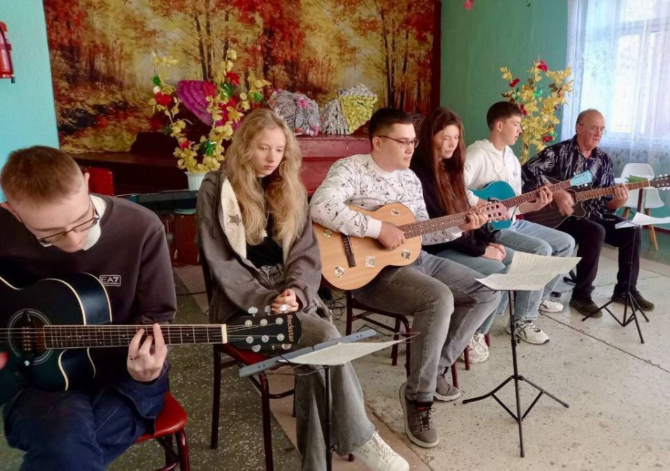 ���������� ����� � ����� � ���������� ���� ��������