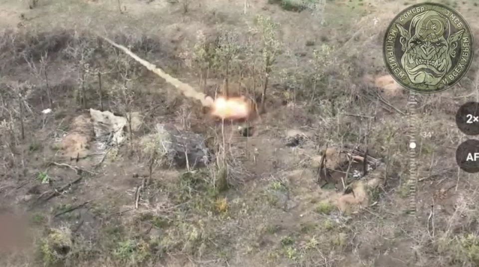 -2. ��������-����� ���������� �������