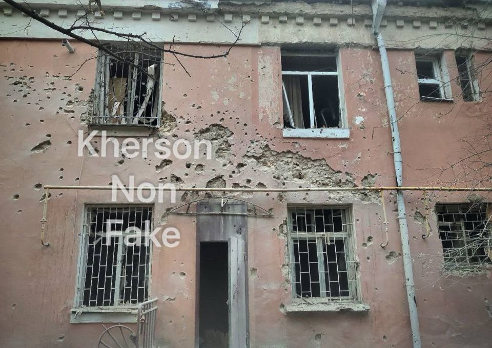 ����������� ������� � ����������� ������