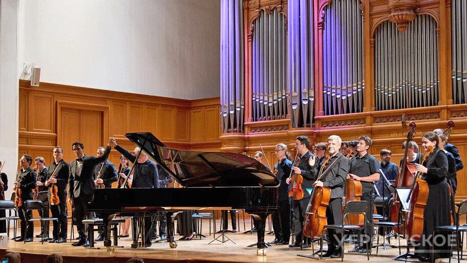 ���������� ��������� ���������� � 2025 ���� ���� ����� 170 ���������