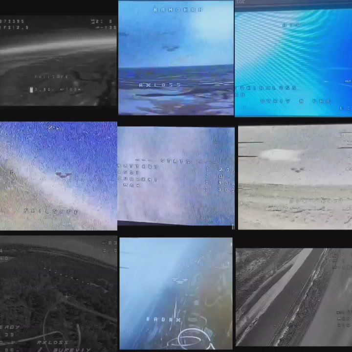 ������ ������������ � ����������� ������ ����������