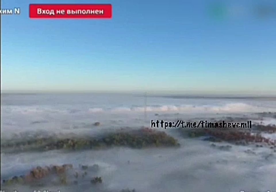 ������ ������ ����������� �� ����������!