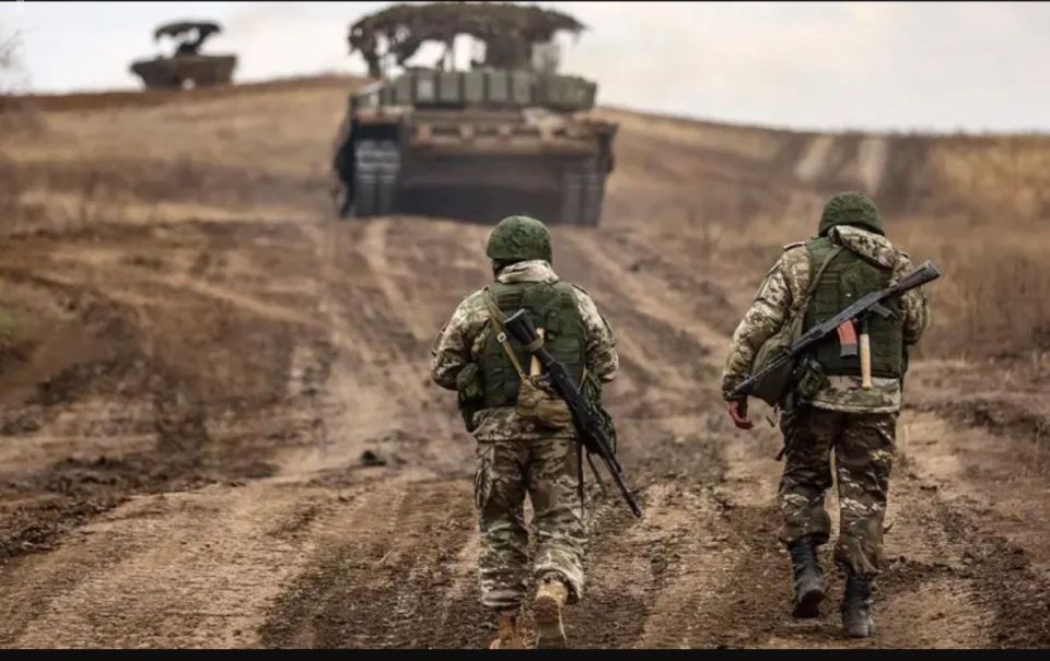 ����� ��������: ������� ���. ������ ����������