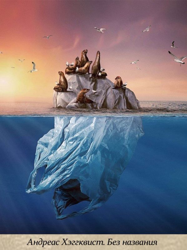 4 ������� - ��������� ���� �������� ���