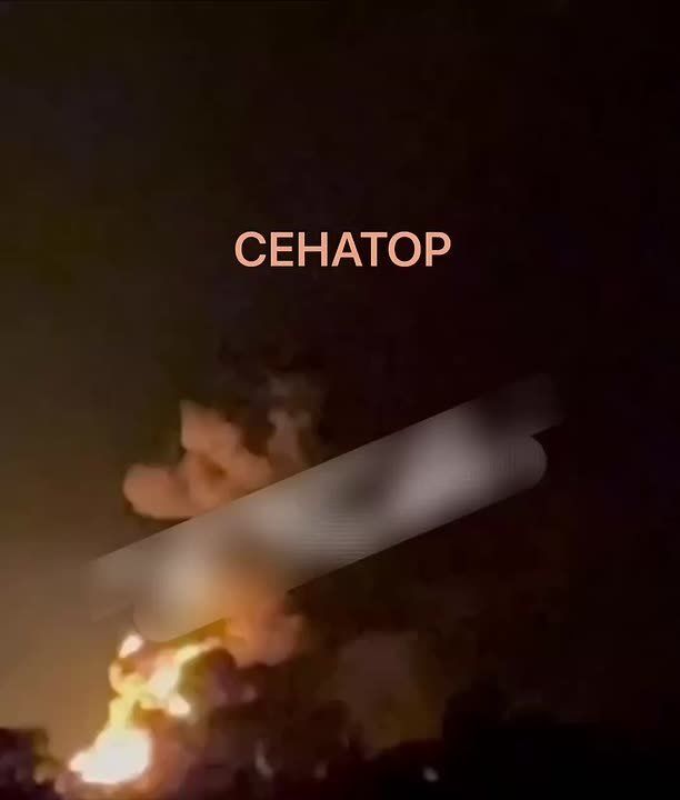 ����������� ������� ����� �� ��������� � �������