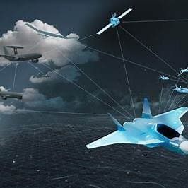 ����������� ������ ����������� ������� ��������� SCAF ������� �����������