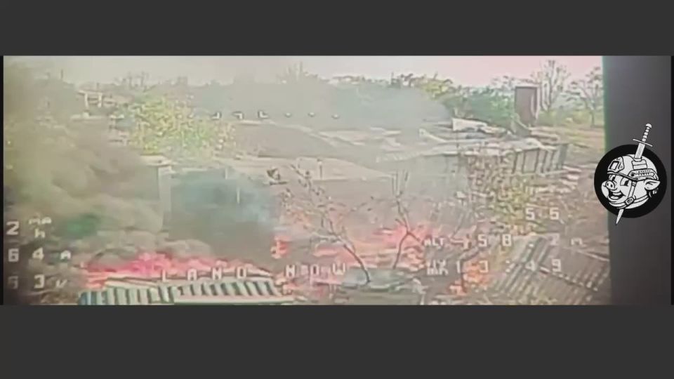 ������ �������� �� ���������������� �����������