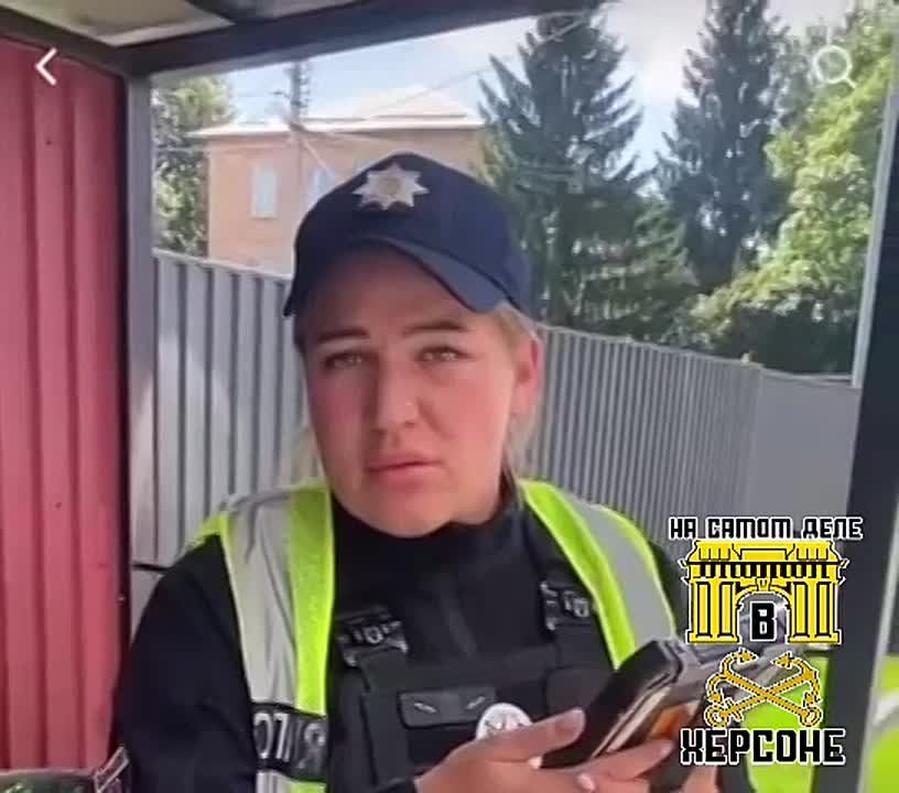 �� ������� ������� ������� �������� � ���������� �� ����� �������� ����������