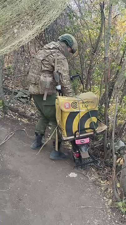 ����� ����� �� ���� � ��������, �� ����, � ��� ���� ������ ���