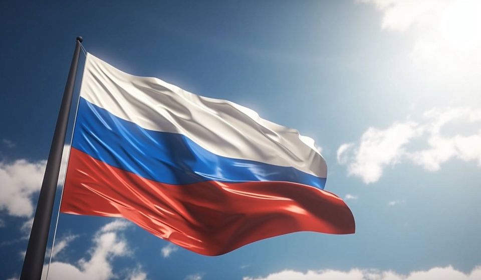 Всему Новохаховскому округу доброго субботнего утра