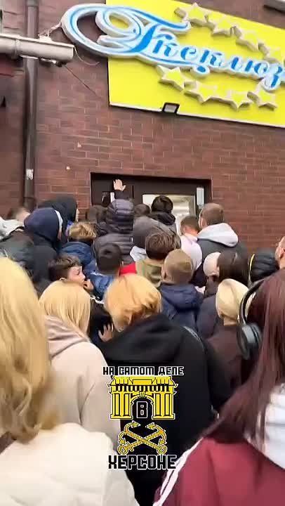 ��� �������� ��������� �� �������� ������ ����������� � ������� �� ������