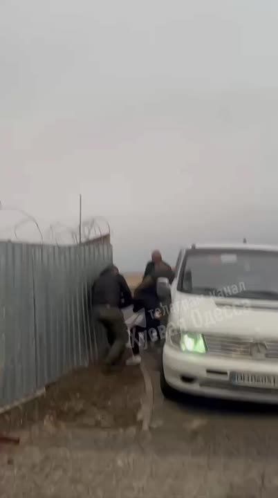 ���� �� �������: �� �������, ������.. ����� ����� �������. �� ���� ��������� �� ��� ���������