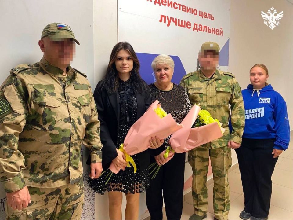 ������������ ���������� ��������� ���������� ������� � ���� �������