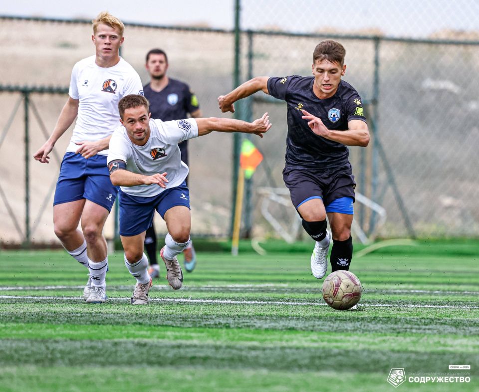 ���������� �� "������" ������� ������ ��� �� "������" �� ����������� �� ���������� "�����������"