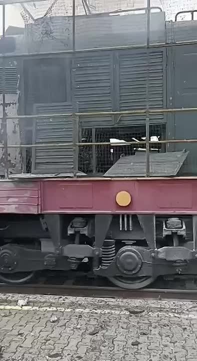 ��� ����� ����� �� ������ ������-����