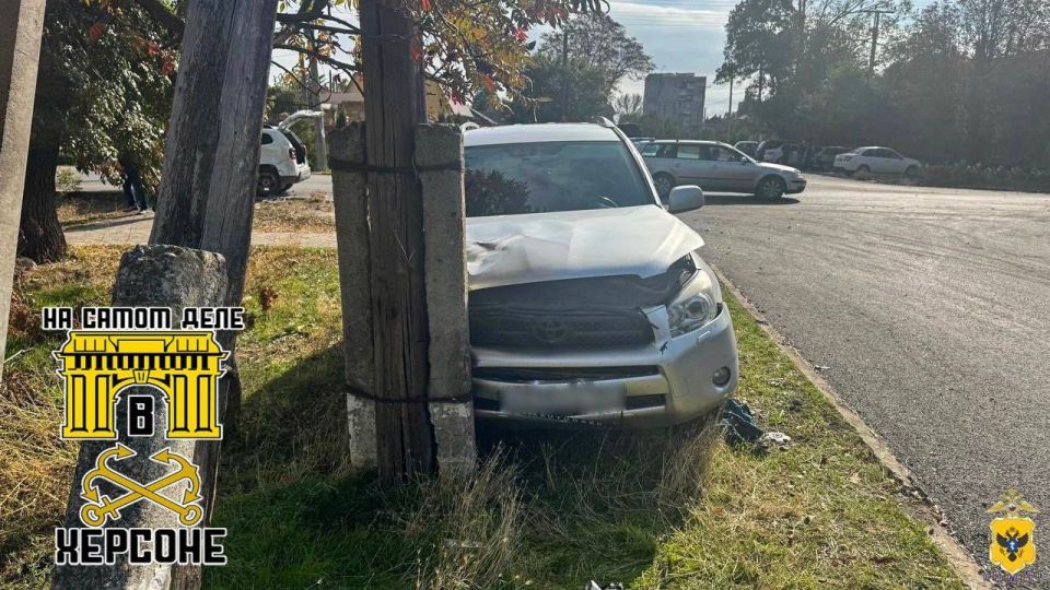 � ��������� ��������� ���, � ���������� �������� ���������� ��� ��������